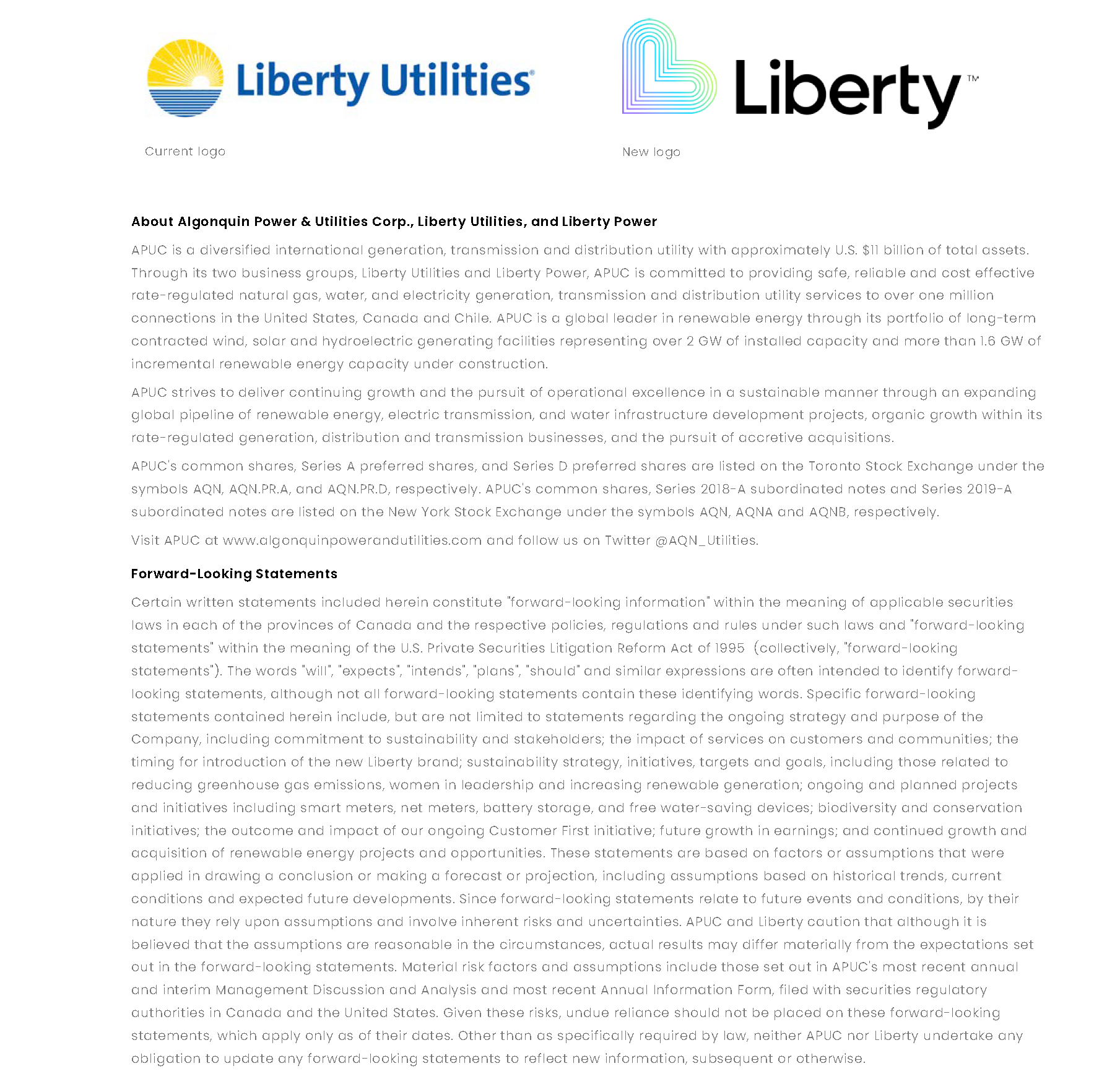 liberty-utilities-introduces-refreshed-brand